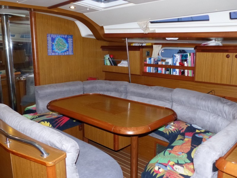 Sun Odyssey 49 -18.jpg
